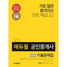 564ba644e607df3c7f5915bd5887a5ee7819807ff3007dea536a0288a349.jpg