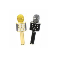 골드스타카세트