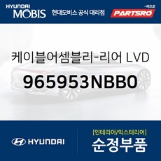 d370bf88a74d8a350e8cf46b7bc8ced964852b474966e6ae4e02303d8be0.jpg