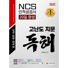 지문적성검사