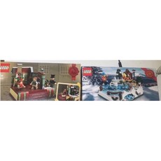 6d6bb6009fc26d64f92e0648a144c7c614ae329511fd82a0ffb9bb451a1f.jpg
