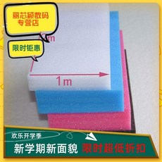 665170a3012adac11dac8f42122d60e98cb18acc3b081a4592f0bc6da0df.jpg