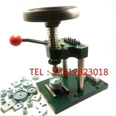 eb953e84a053d2a587d05b26c2c6e8ff42efb898f8ac5429e0148c8d835c.jpg