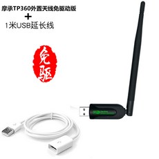 2c603c561aed087fb15bc68dd8f20f1d6b9d594507437fa07078a122f26c.jpg