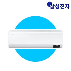 추천2 ar10t5170hz