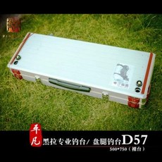 8785bf1e1a72dc7d7fe945e55c514df14d47dd8036ed07d2c869aa3d1cd3.jpeg