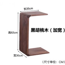 목장원몰