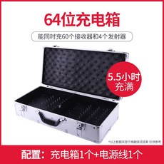 5f5979b468a432cb089f04b9c8b71f83ee8e71d4ed5013d3dced37632bbf.jpg