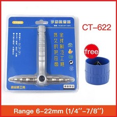 e3cf63483558fee298ede7c40baa277e6e6b7c3be50baea18c1bdd6eb90b.jpeg