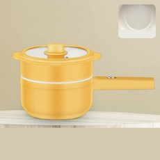 전기라면포트1.8l