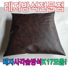b8ade1b96a70d1f9f06c89676f4186c42f1379317f8e79cf6382dbd2c96c.jpg