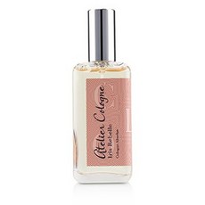 아틀리에 코롱 아이리스 리벨 코롱 압솔뤼 스프레이 30ml/1oz