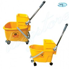 4d3422f52c47a6472b1654d44bee38f26c53c1b34a656defb9d030b0f9f7.jpg