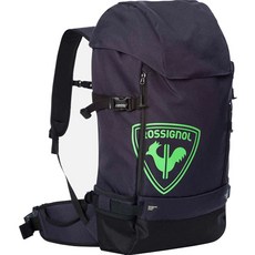  로시뇰 트레블백팩 FREERIDE OPSIDE 35L20, 단품 