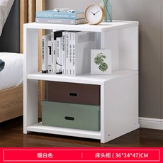 3cf5eaa45a3671e1369902fdc6d1d1bf3e75124c8e5441ddce55edaecd71.jpeg