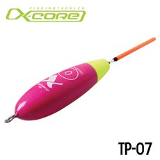 75db9006f1342369ec32067c84ee84534e795ff376746cea19701a63180c.jpg