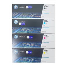 91a9fd196fec21c69340cc22a0aba3f1a1114418971c9c385e1ad5495cfd.jpg