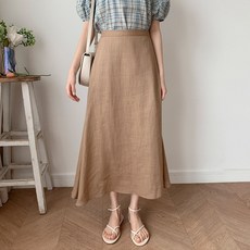 제리카