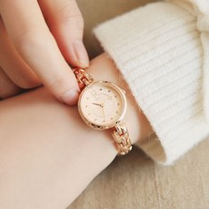 오에스티시계 TOP01