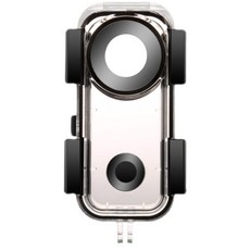 인스타360onex2방수