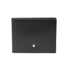 몽블랑14548