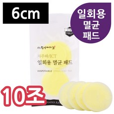 a84dc4be735bf4abf340338cb4f17a83ab25f348dbde7390e204a404f815.jpg