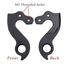 비앙키올트레xr4