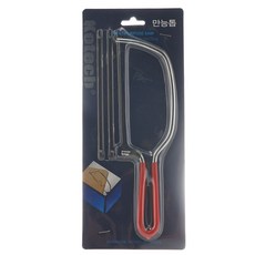 f57f493bd3078edc8ee187224307936fdac1cc085dada9ffc2cd4c2a8ab2.jpg