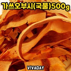 오꼬노미야끼가루