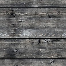 Astgeist - Wallpaper Faux Wood 196 x 393 7 3D Nonwoven Wall Mural Premium Print Fleece Picture Image Design Home Decoration 1602-7, 본상품