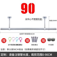 c7105b3dd7adf83174e171c318a8479fe19f8ae2a8c8c4099a5bd9855db6.jpg