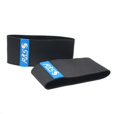 3d7576a8ecd25c1f363bffcd9e0d426ac6072f4714076ddc254fbb499466.jpg