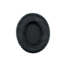 4b9fe75b1bcb27a657fc21982c3f5249fc0deca10ea285ecb7e563de2997.jpg