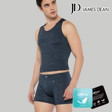 제임스딘드로즈런닝세트