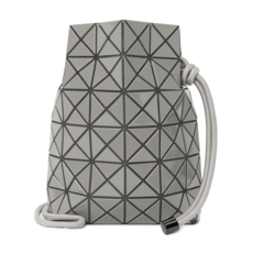 이세이미야케 이세이미야케 바오바오 W링 여성 숄더백 AG591 13