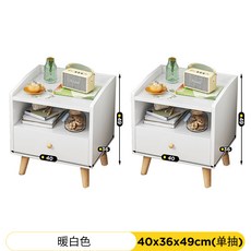 82ecbbe971ae9cf520e1e5c250b43070ea7dde43ec8071bdf0e2b25c7a64.jpg