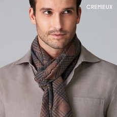 다니엘크레뮤맥코트