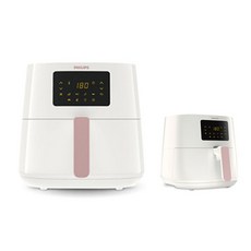 필립스hd9270