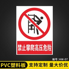 dc87329e48881a4a870d172a08fa12351ae3fc53c43d45634c06d4fbbc57.jpg