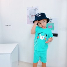 아기볼터치