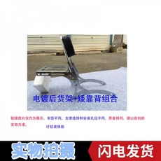 3c8368f5c29bed9b7f0f2457cecafaf726003bb37de91e45b19edaa1e713.jpg
