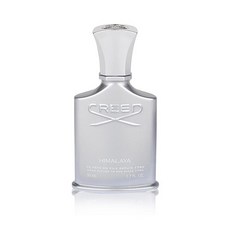 크리드 히말라야 오드퍼퓸 50ml
