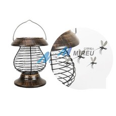//상품명