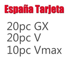 d8fc606cc146849f13aae3831f6aa3d28ec344376a7f5411c4a6d6e071c8.jpg