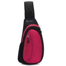 빈폴스포츠백팩