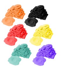 fcf8d6db8e80544e9b95293cf7a211247a3861ad1ad501da01fd99943537.png