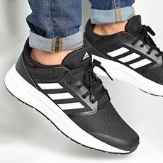 fw5717