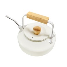 이타카세라믹케틀