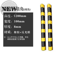 64c5a92713a0e5ea11ec87ab5f984e967176b759d4c69ebdf8883d787b36.jpg