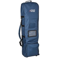 나이키골프항공커버